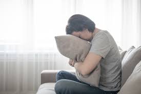 No estás exagerando, la muerte de una mascota duele tanto como perder a un ser querido No estás exagerando, la muerte de una mascota duele tanto como perder a un ser querido